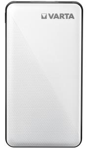 57976101111 VARTA Powerbank       Energy 10000 mAh