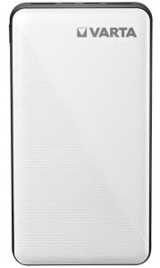 EU Product - Powerbank       Energy 15000 mAh thumbnail