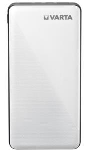 EU Product - Powerbank       Energy 20000 mAh   USB-C / USB-A