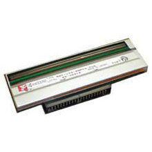 PHD20-2192-01 HONEYWELL PH 203DPI-E-4203/E-4204
