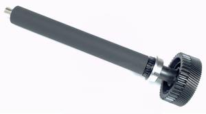 EU Product - platen roller thumbnail