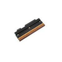 EU Product - print head thumbnail