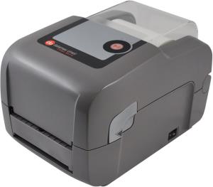 EA2-00-0E005A00 HONEYWELL Barcode Label Printer E-class E-4205a - 203dpi Dt - Adjustable Sensor LED/button