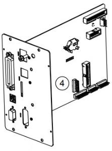 EU Product - Board, Main thumbnail