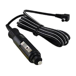 EU Product - vehicle charger thumbnail