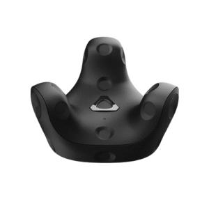 99HASS002-00 HTC Tracker (3.0) - Tracker - Activity tracker - Black - HTC - SteamVR BS1.0 and BS2.0 - 7.5 h