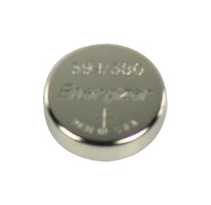 EU Product - SILVER OXIDE 394/380 ML1 ZM thumbnail