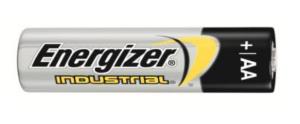 EU Product - Indusril Single-Use ery thumbnail