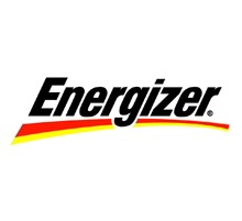Energizer LATARKA ENERGIZER LED HARDCASE PRO WORK LIGHT 4AA 550 LM