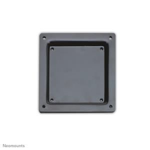 VESA CONVERT 75X75 TO 100X100MM thumbnail
