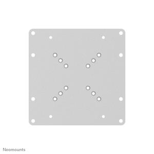 EU Product - FPM-VES200, VES-dper, thumbnail