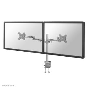 FPMA-D935D NEOMOUNTS FPMA-D935D Monitor arm 14-27