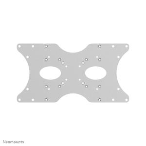 EU Product - FPM-VES400, VES-dper thumbnail