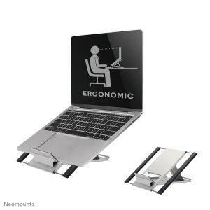 NSLS100 NEOMOUNTS NSLS100 Laptop stand 10-22