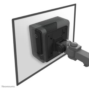 THIN CLIENT HOLDER ON VESA 75 / thumbnail