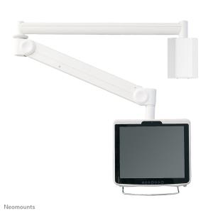 IT Medical Wall Mount 10-30 Gas FPMA-HAW100HC thumbnail