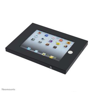 AV Anti-theft iPad tablet holder IPAD2N-UN20BLACK thumbnail