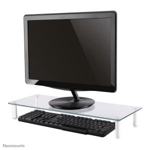 EU Product - NSMONITOR10 Stativ Monitor thumbnail