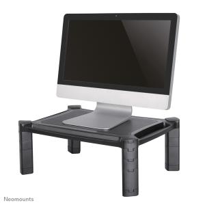 EU Product - Monitor NSMONITOR20 thumbnail