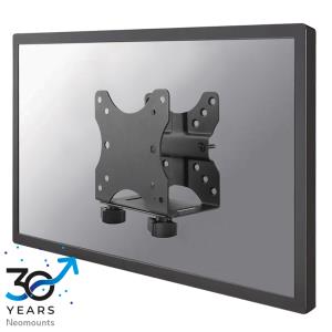 EU Product - Thin Client Holder 10 1 Screen Black - Flatscreen Accessory thumbnail