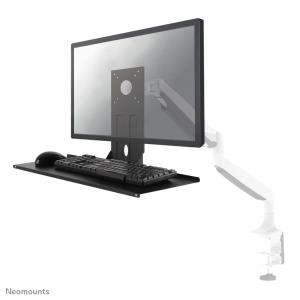 EU Product - KEY-V200LCK, thumbnail
