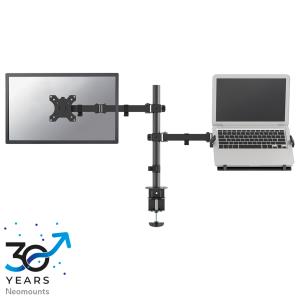 EU Product - FPM-D550NOEOOK, Single thumbnail
