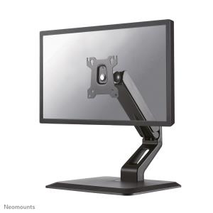 FLAT SCREEN DESK MOUNT thumbnail