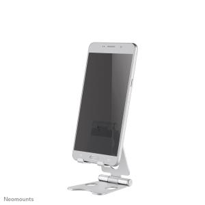 EU Product - Smartphone-St�nder bis 6,5