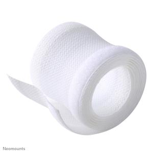 EU Product - NS-CS200WHIE, Flexile Cle thumbnail