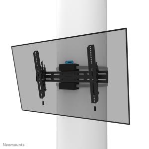 WL35S-910BL16 NEOMOUNTS Neomounts by Newstar by Newstar Select TV pillar mount - 101.6 cm (40) - 190.5 cm (75) - 300 x 100 m