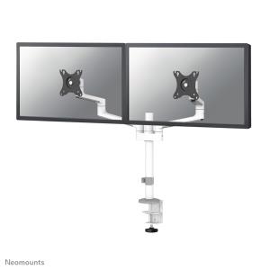 DS60-425WH2 NEOMOUNTS DS60-425WH2 Monitor arm 17-27
