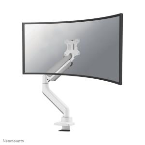 EU Product - Next Core Desk Mount 1 Wide thumbnail