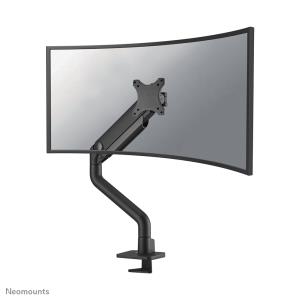 EU Product - Next One Desk Mount single display topfix clamp/grommet thumbnail