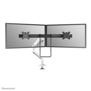 EU Product - DS75S-950WH2, Dul Crossr thumbnail