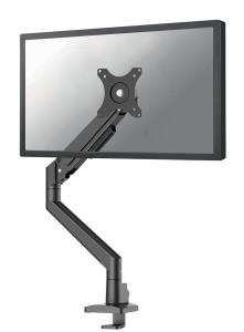 EU Product - voll bewegliche Tischhalterung 17-35 1 M thumbnail
