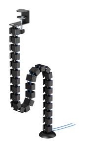 EU Product - DS06-131L, Cle Spine, thumbnail