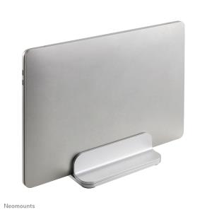 - Notebook stand (vertical) - universal - 11