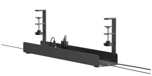 EU Product - DS07-121L, le Cle thumbnail