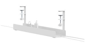 EU Product - DS07-121WH, le Cle thumbnail