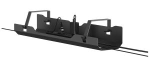 EU Product - DS07-122L, le Cle thumbnail