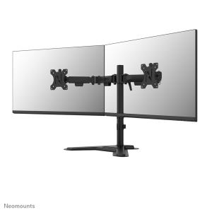 EU Product - Tischfuss 10