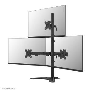 EU Product - Tischfuss 10