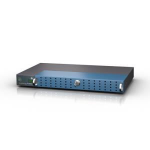 M05810 SEH dongleserver ProMAX - Schwarz - Blau - Ethernet-LAN - IEEE 802.1Q - IEEE 802.3 - IEEE 802.3ab - IEEE 802.3u - 10,100,1000 Mbit/s - 802.1x RADIUS - EAP-FAST - EAP-MD5 - EAP-TLS - EAP-TTLS - HTTPS - PEAP - SSL/TLS - TLS - 10BASE-T - 100BASE-TX - 1000BASE-T