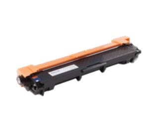 4284105 PELIKAN Pelikan 4284105/1246HCY Toner-kit yellow Brand New Build, 3.5K pages (replaces Brother TN326Y) for B                                                  