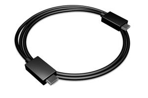 EU Product - Kabel USB 3.1 C St>* - Cable - Digital thumbnail