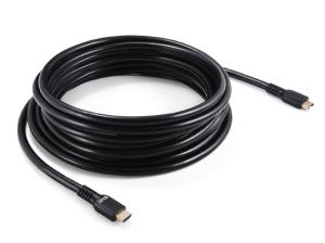 EU Product - Kabel Ultra High Speed Hdmi - Hdmi - Cable - Digital/Display/Video thumbnail