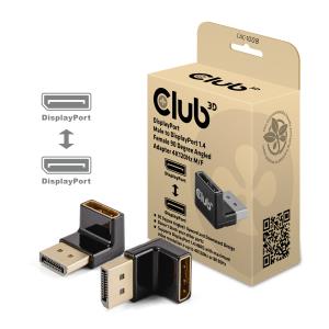 EU Product - Adapter DisplayPort>** - 90 - Adapter thumbnail