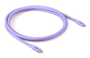 EU Product - Kabel Usb 4.0 C St>* - Cable - Digital thumbnail