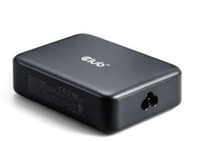 EU Product - Moile Device Chrger thumbnail