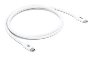 EU Product - Kabel Usb 4.0 C St>* - Cable - Digital thumbnail